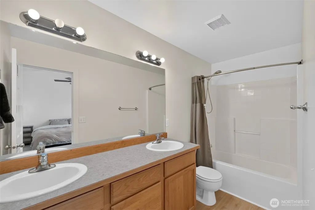 107 W 26th Avenue Ellensburg WA 98926