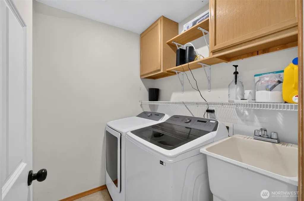107 W 26th Avenue Ellensburg WA 98926