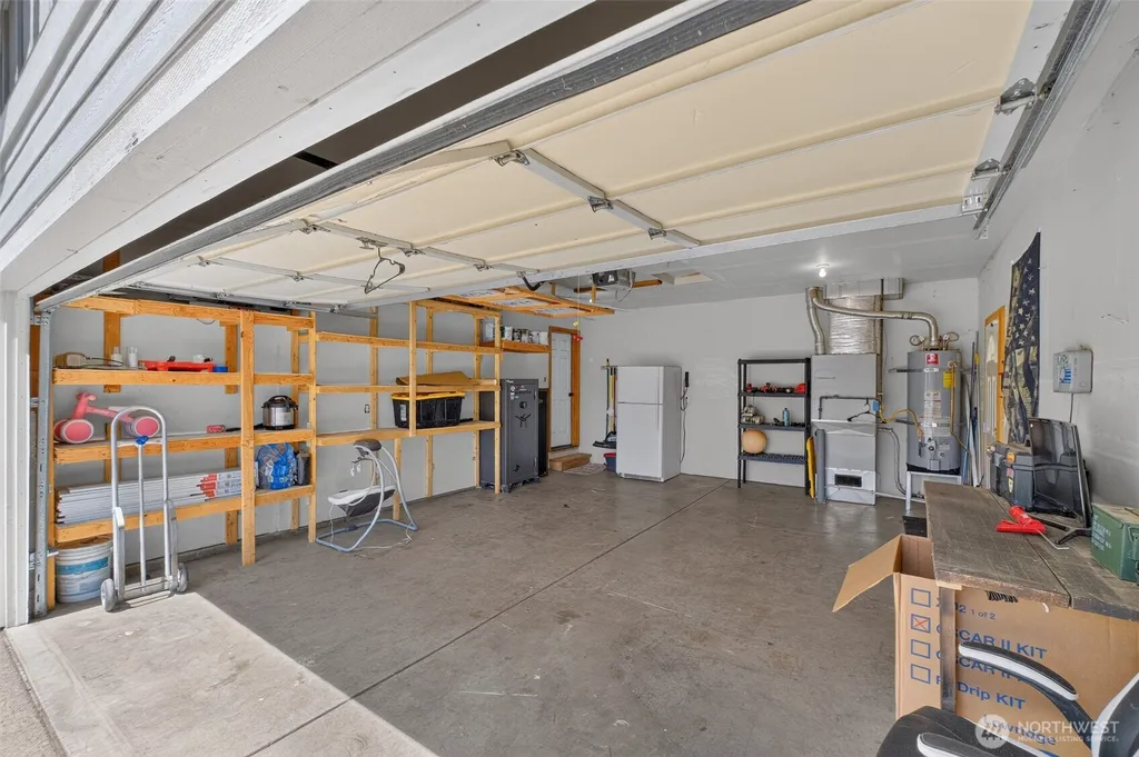107 W 26th Avenue Ellensburg WA 98926