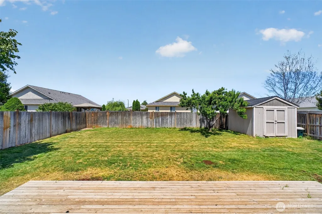 107 W 26th Avenue Ellensburg WA 98926