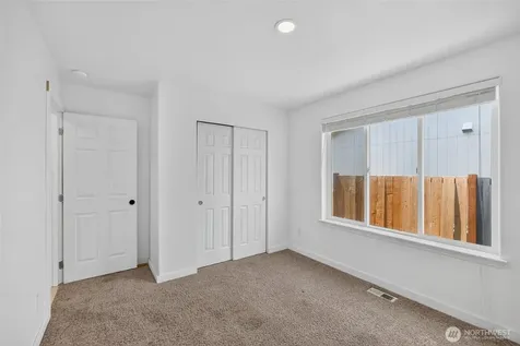 107 W 26th Avenue Ellensburg WA 98926