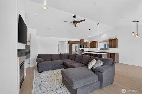 107 W 26th Avenue Ellensburg WA 98926