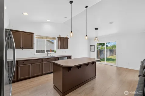 107 W 26th Avenue Ellensburg WA 98926