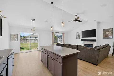107 W 26th Avenue Ellensburg WA 98926