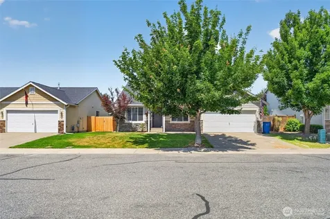 107 W 26th Avenue Ellensburg WA 98926