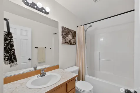 107 W 26th Avenue Ellensburg WA 98926