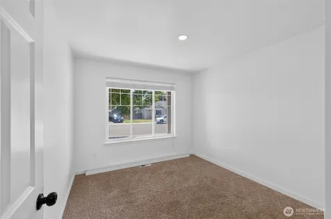 107 W 26th Avenue Ellensburg WA 98926