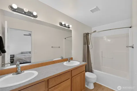 107 W 26th Avenue Ellensburg WA 98926