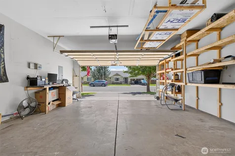 107 W 26th Avenue Ellensburg WA 98926