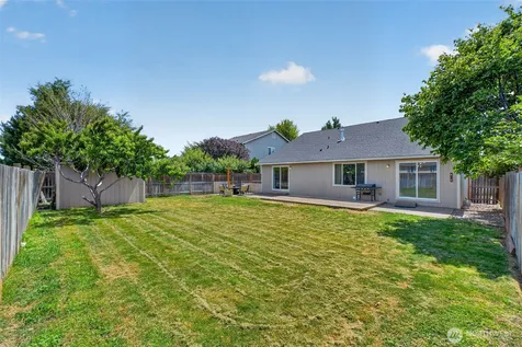 107 W 26th Avenue Ellensburg WA 98926