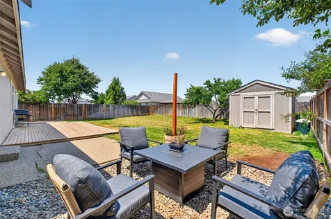 107 W 26th Avenue Ellensburg WA 98926