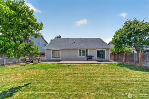 107 W 26th Avenue Ellensburg WA 98926