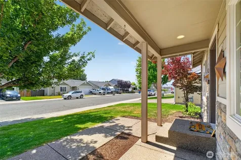 107 W 26th Avenue Ellensburg WA 98926