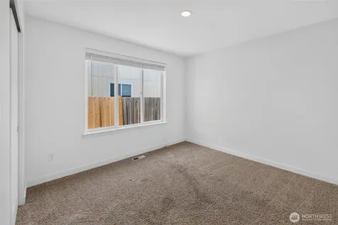 107 W 26th Avenue Ellensburg WA 98926