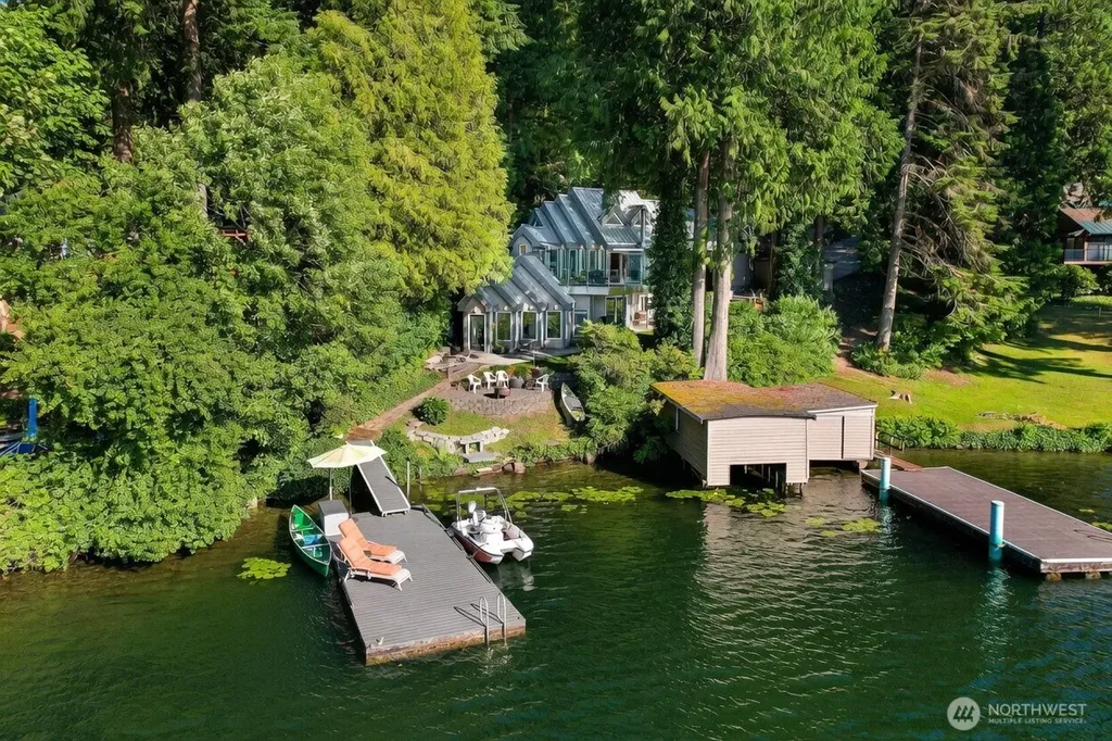 1458 Roy Road Bellingham WA 98229