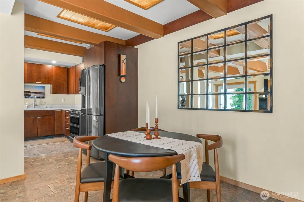 1458 Roy Road Bellingham WA 98229
