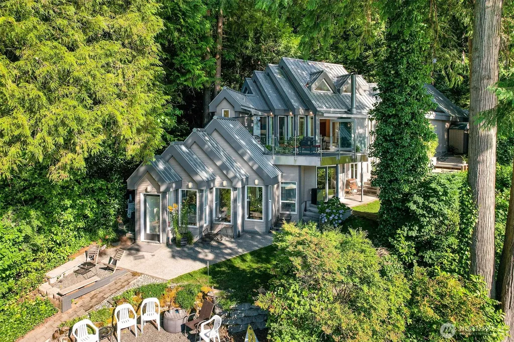 1458 Roy Road Bellingham WA 98229