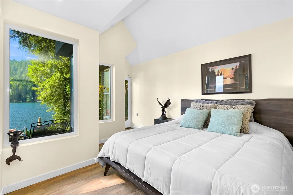 1458 Roy Road Bellingham WA 98229