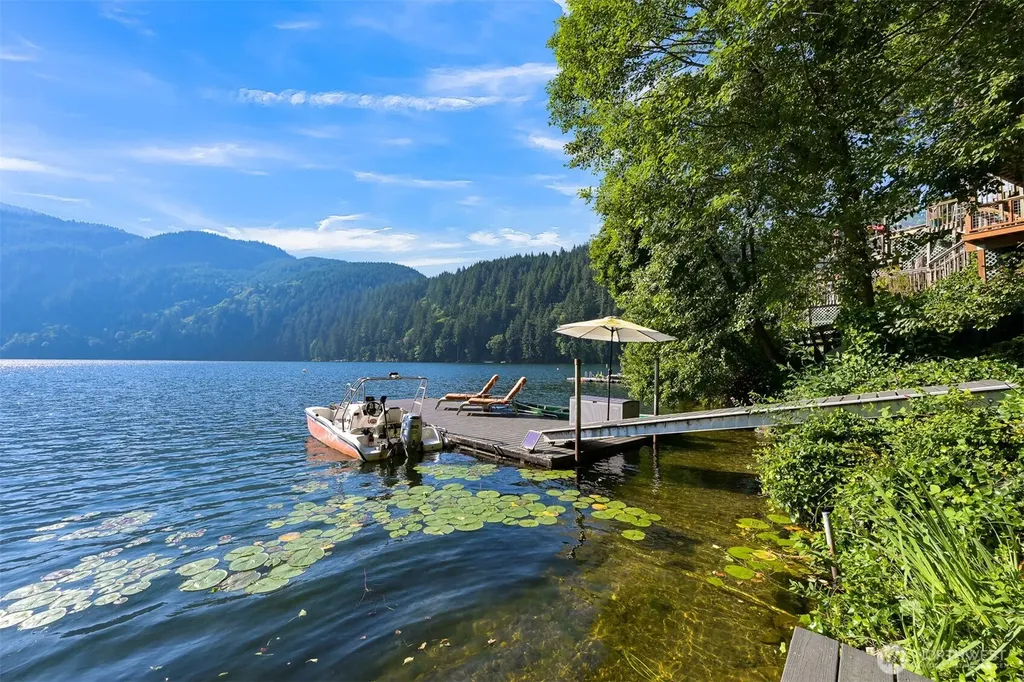 1458 Roy Road Bellingham WA 98229