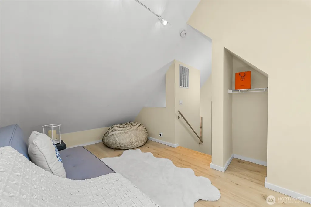 1458 Roy Road Bellingham WA 98229