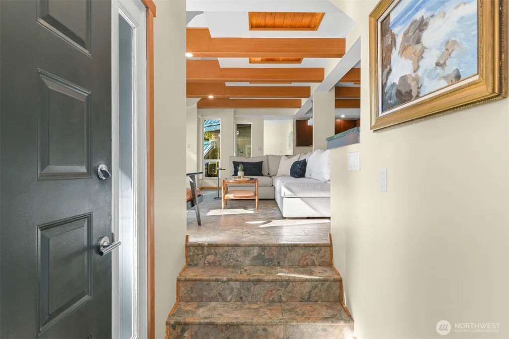 1458 Roy Road Bellingham WA 98229