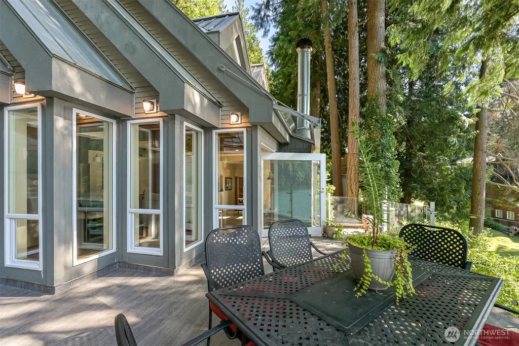 1458 Roy Road Bellingham WA 98229