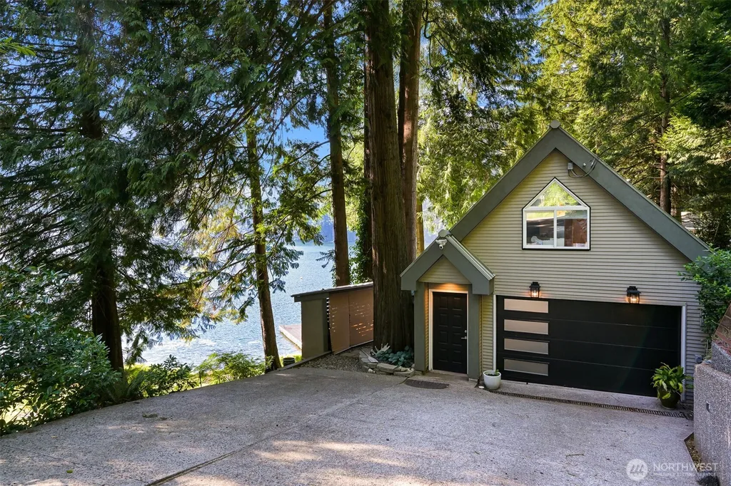 1458 Roy Road Bellingham WA 98229