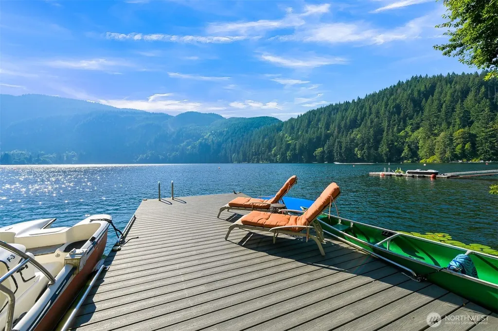 1458 Roy Road Bellingham WA 98229