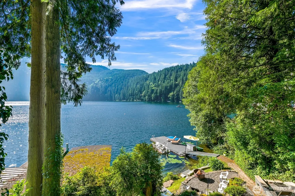 1458 Roy Road Bellingham WA 98229