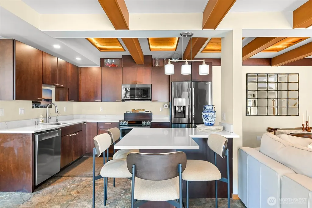 1458 Roy Road Bellingham WA 98229