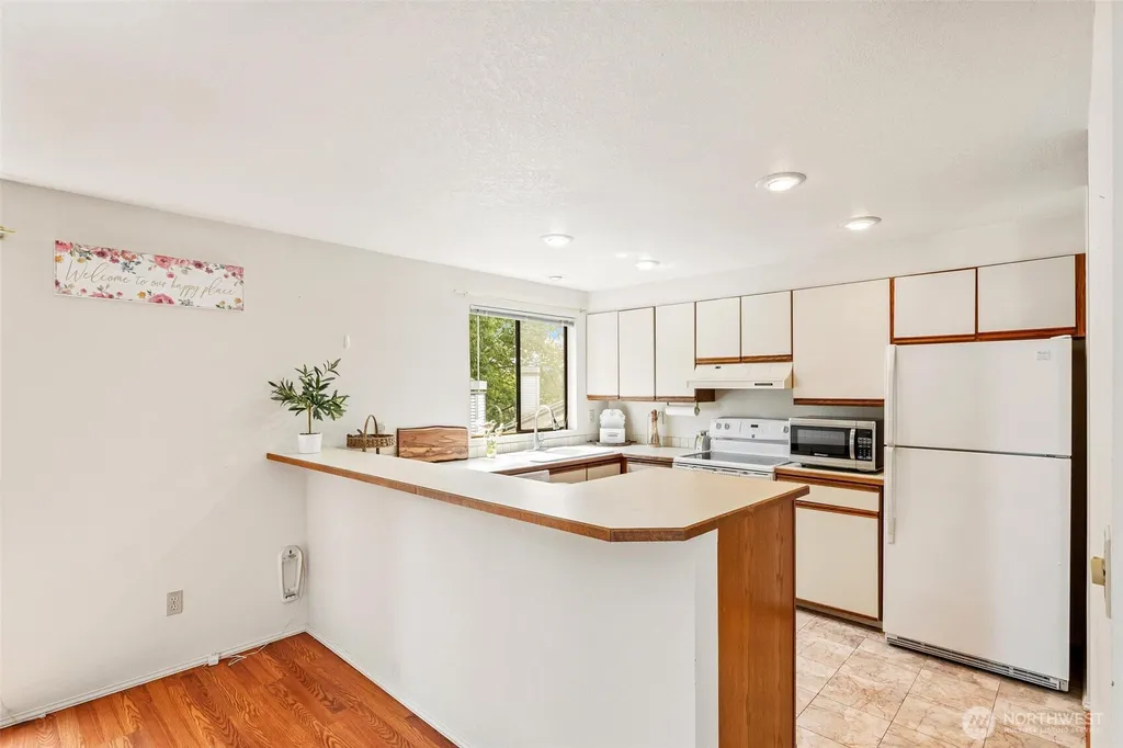 11306 101st Place NE Kirkland WA 98033