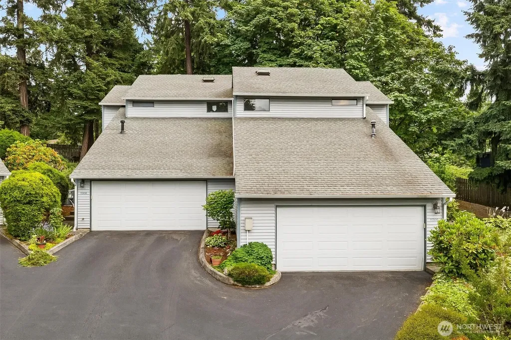 11306 101st Place NE Kirkland WA 98033