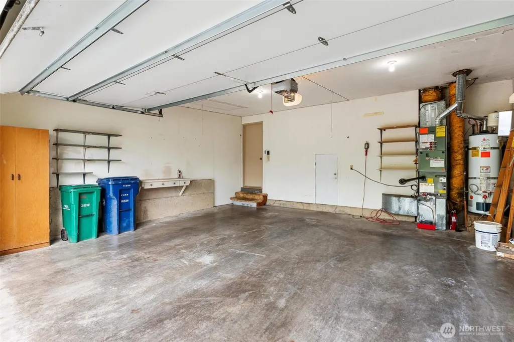 11306 101st Place NE Kirkland WA 98033