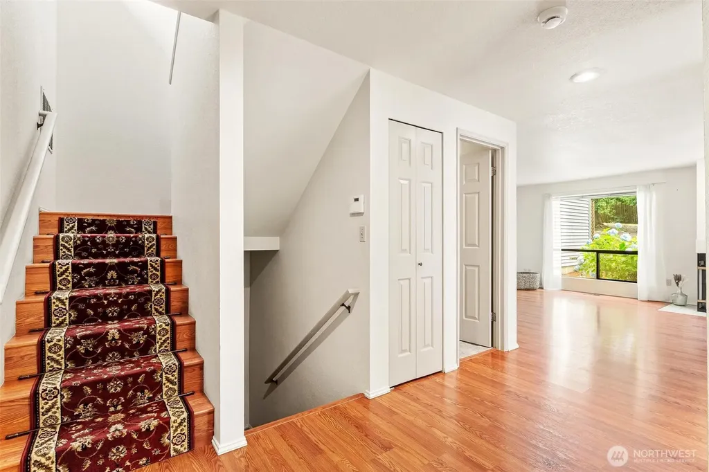 11306 101st Place NE Kirkland WA 98033