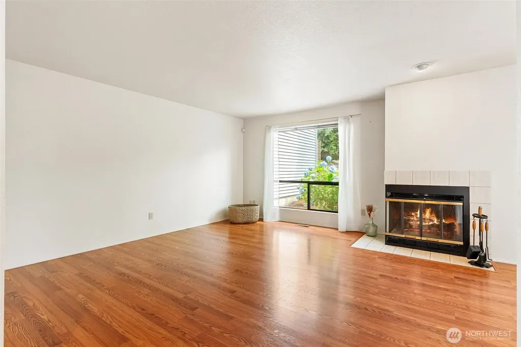 11306 101st Place NE Kirkland WA 98033