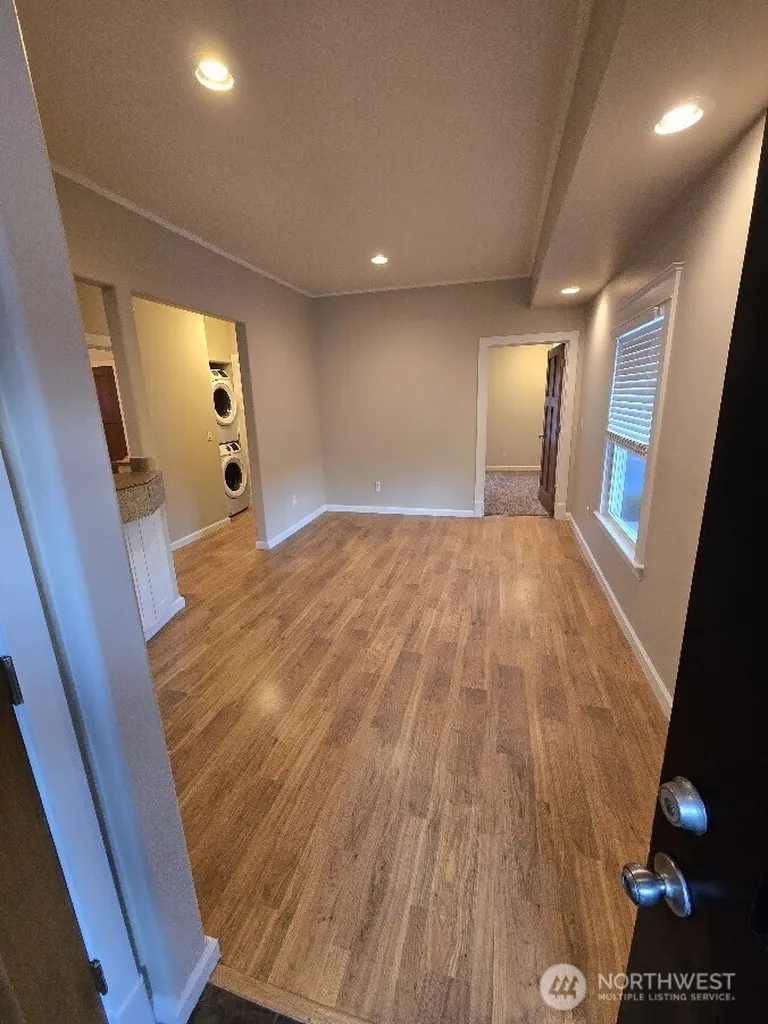 3330 Rucker Avenue Everett WA 98201