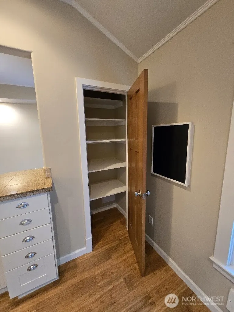 3330 Rucker Avenue Everett WA 98201
