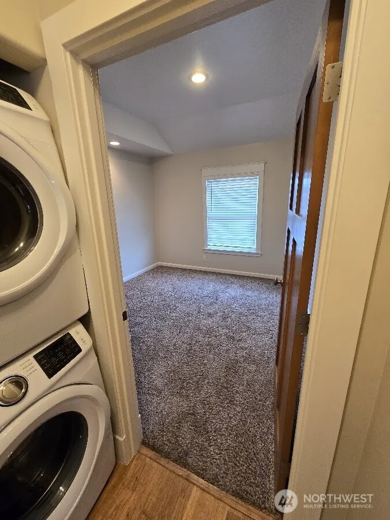 3330 Rucker Avenue Everett WA 98201