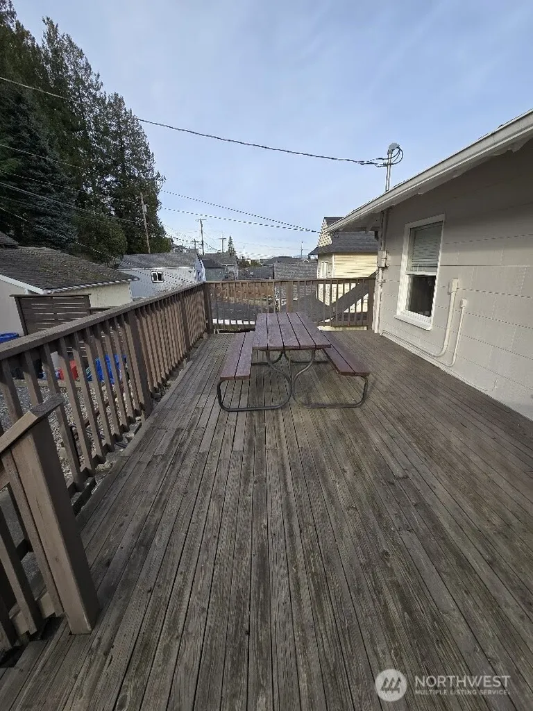 3330 Rucker Avenue Everett WA 98201
