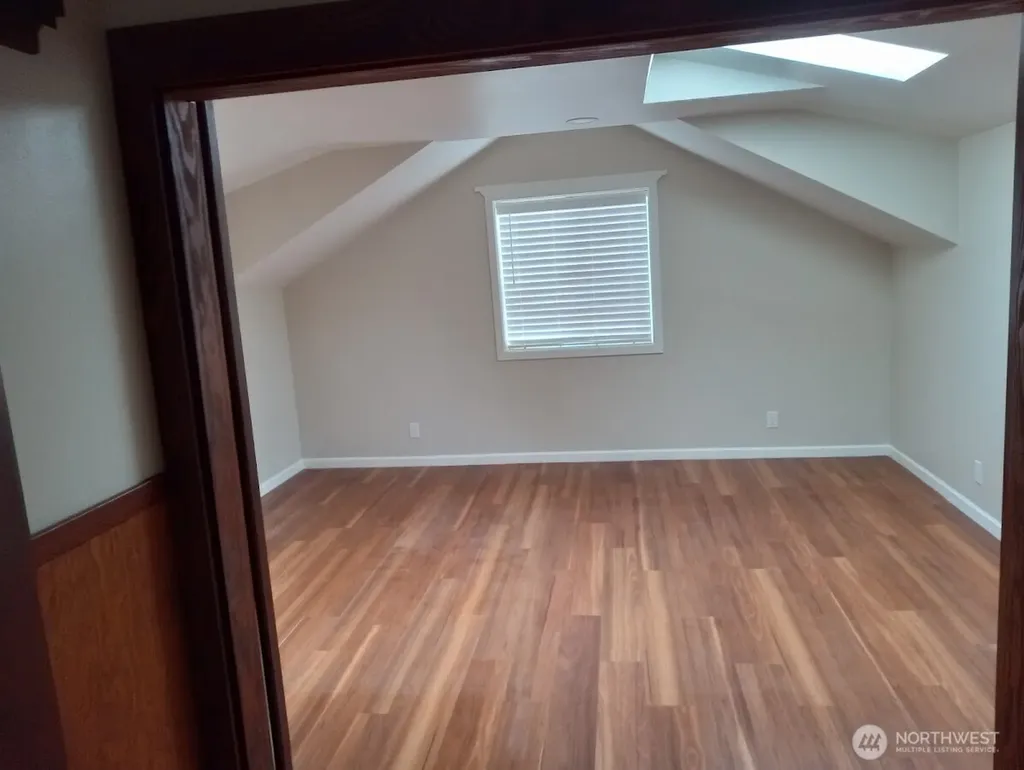 3330 Rucker Avenue Everett WA 98201