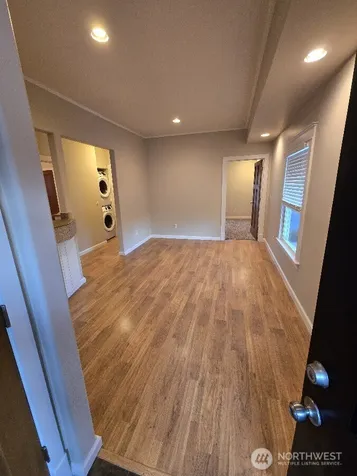 3330 Rucker Avenue Everett WA 98201