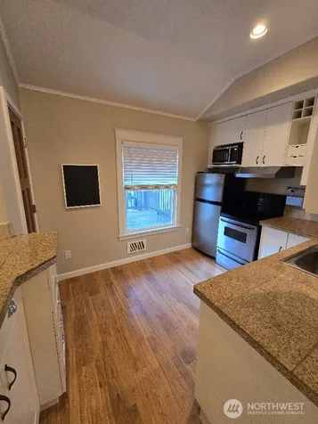 3330 Rucker Avenue Everett WA 98201