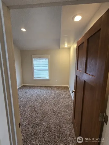 3330 Rucker Avenue Everett WA 98201