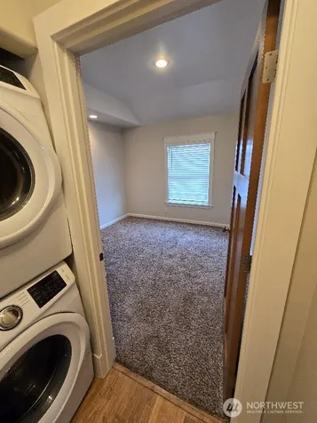 3330 Rucker Avenue Everett WA 98201