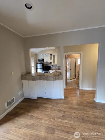 3330 Rucker Avenue Everett WA 98201
