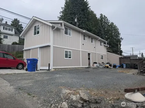 3330 Rucker Avenue Everett WA 98201