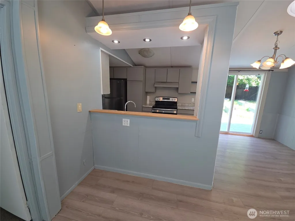 482 Hilltop Drive Sedro Woolley WA 98284