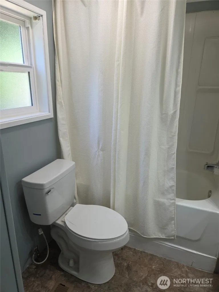 482 Hilltop Drive Sedro Woolley WA 98284