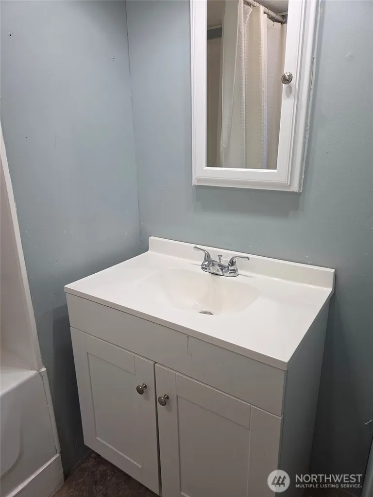 482 Hilltop Drive Sedro Woolley WA 98284
