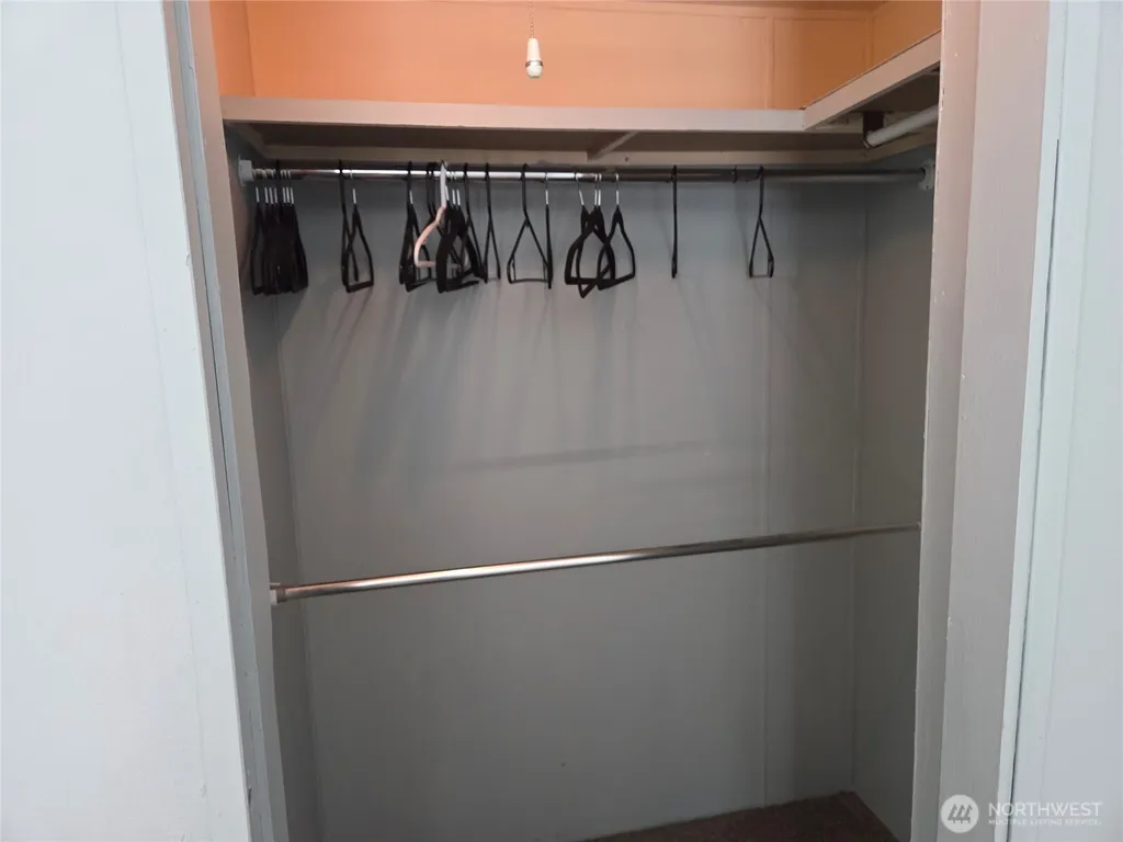 482 Hilltop Drive Sedro Woolley WA 98284